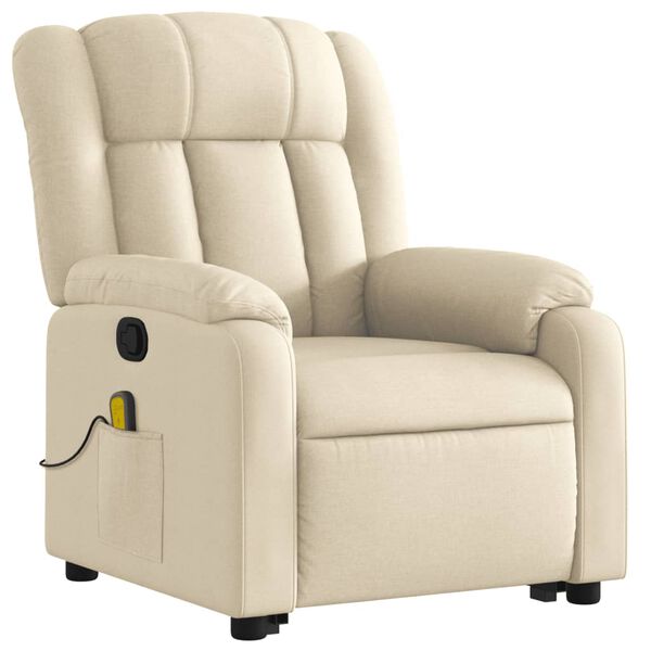 Showing Product Image 4 of 16