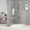 Produkta sīktēla attēls 2 no 7