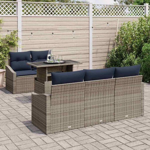 Showing Product Image 3 of 17