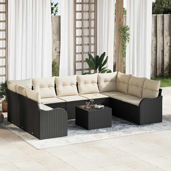 Showing Product Image 2 of 18