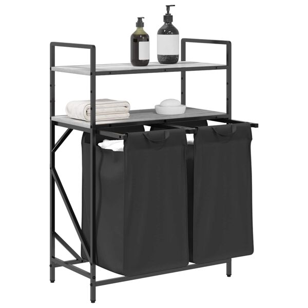 Showing Product Image 3 of 16