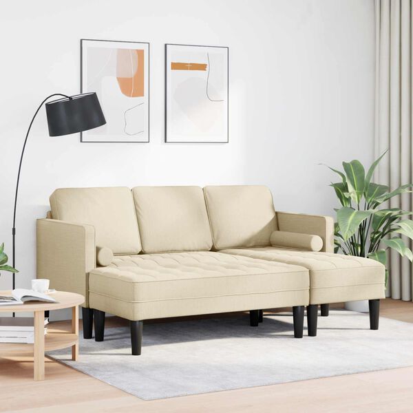 Showing Product Image 3 of 19