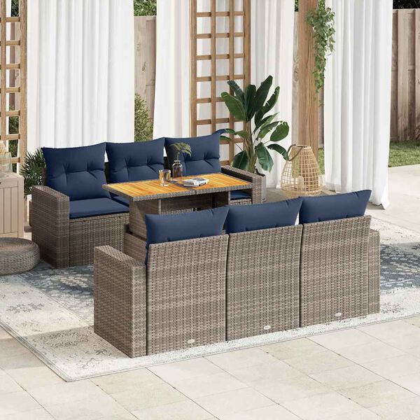 Showing Product Image 2 of 16