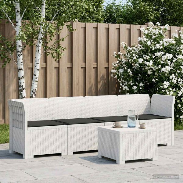 Showing Product Image 2 of 12