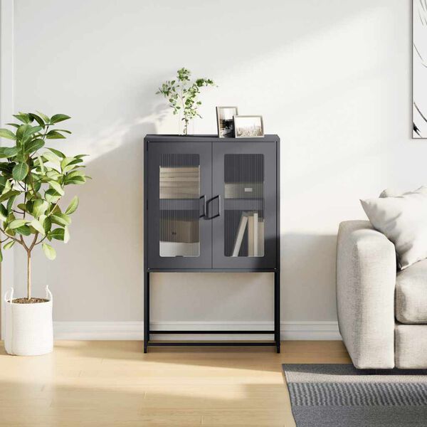 Showing Product Image 4 of 14