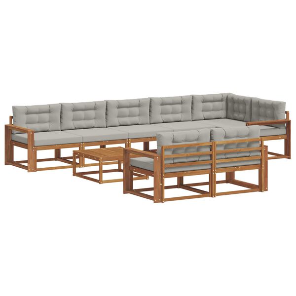 Showing Product Image 1 of 12