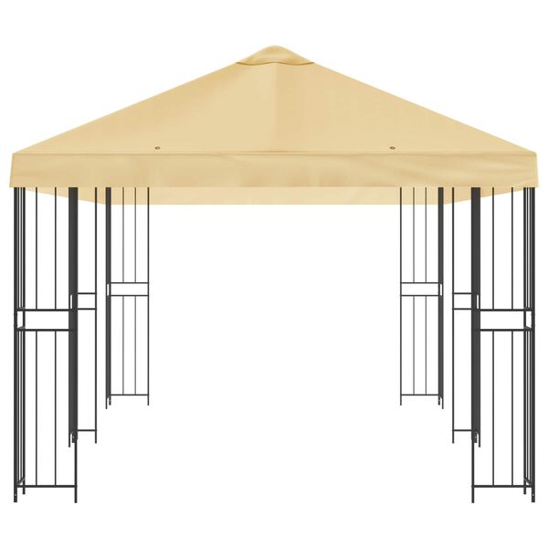 Showing Product Image 4 of 6