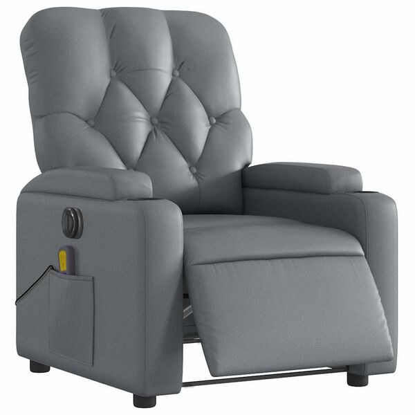 Showing Product Image 3 of 16