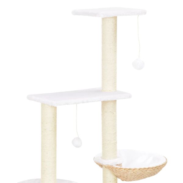 Showing Product Image 4 of 7