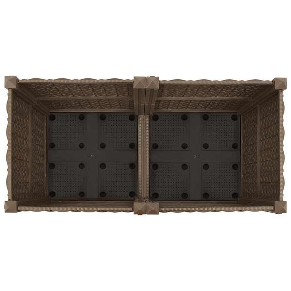 Showing Product Image 4 of 9
