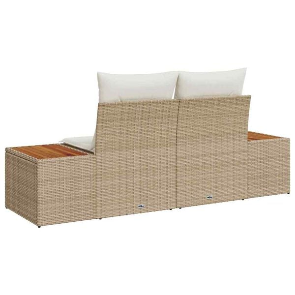 Showing Product Image 4 of 11