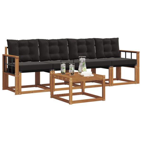 Showing Product Image 3 of 9