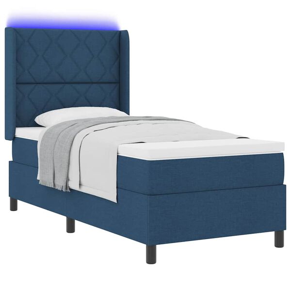 Showing Product Image 3 of 14