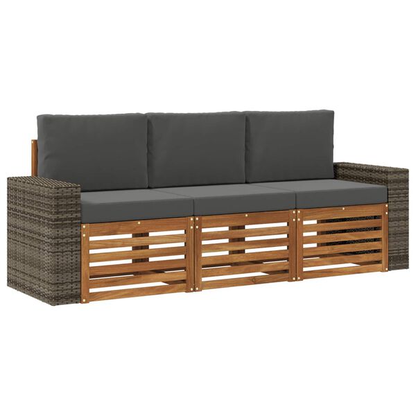 Showing Product Image 1 of 6