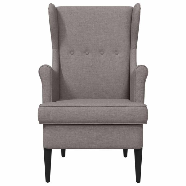 Showing Product Image 2 of 9