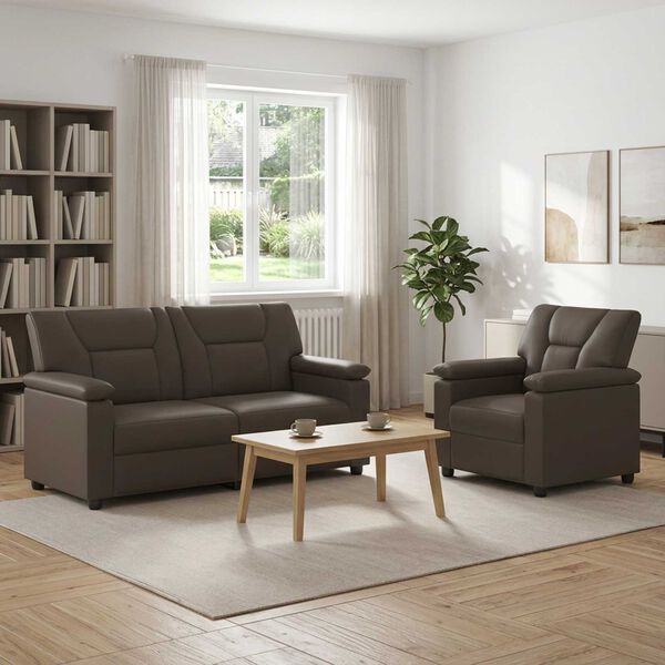 Showing Product Image 2 of 8