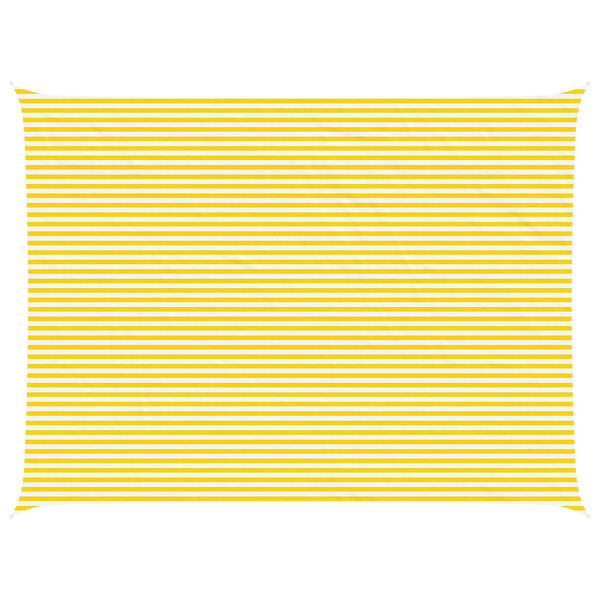 Showing Product Image 1 of 10