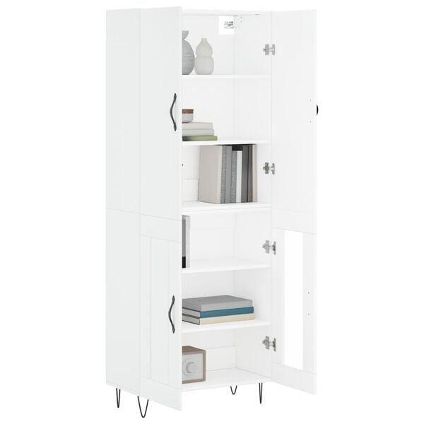 Showing Product Image 3 of 14