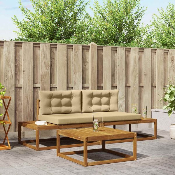 Showing Product Image 2 of 12