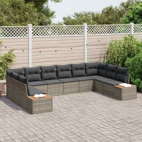 Showing Product Image 3 of 16