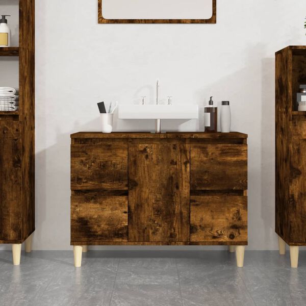 Showing Product Image 2 of 11