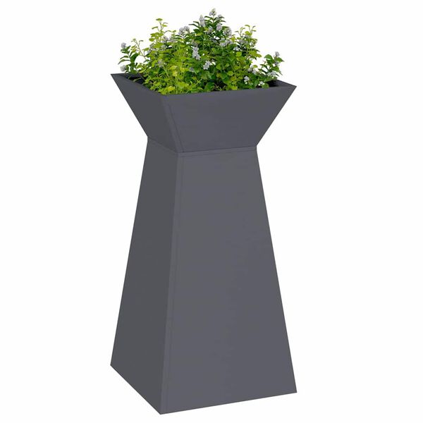 Showing Product Image 3 of 13