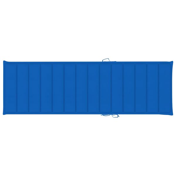 Showing Product Image 3 of 15