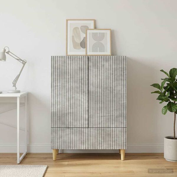 Showing Product Image 3 of 8