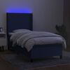 Produkta sīktēla attēls 3 no 16