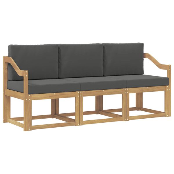 Showing Product Image 1 of 7
