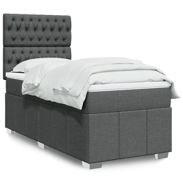 Showing Product Image 2 of 14