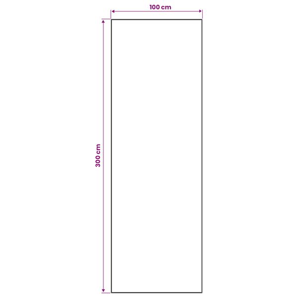 Showing Product Image 4 of 4
