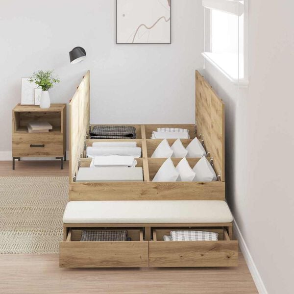 Showing Product Image 4 of 15