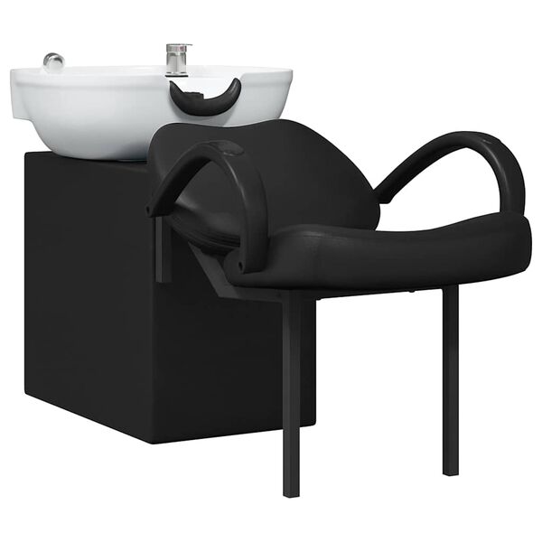 Showing Product Image 1 of 10