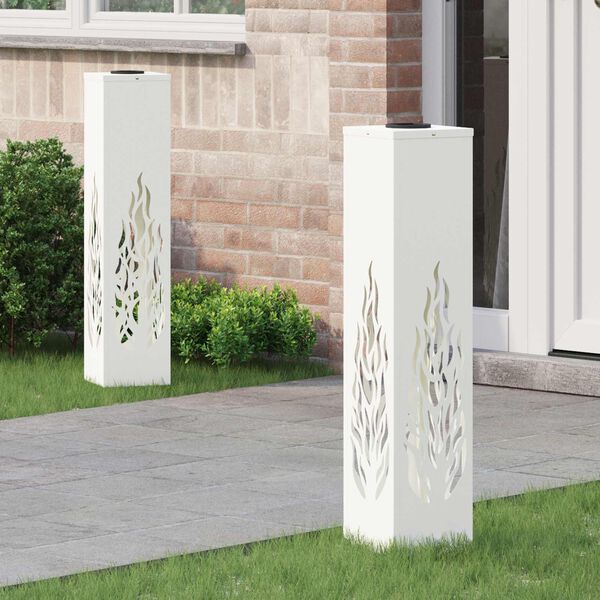 Showing Product Image 2 of 16