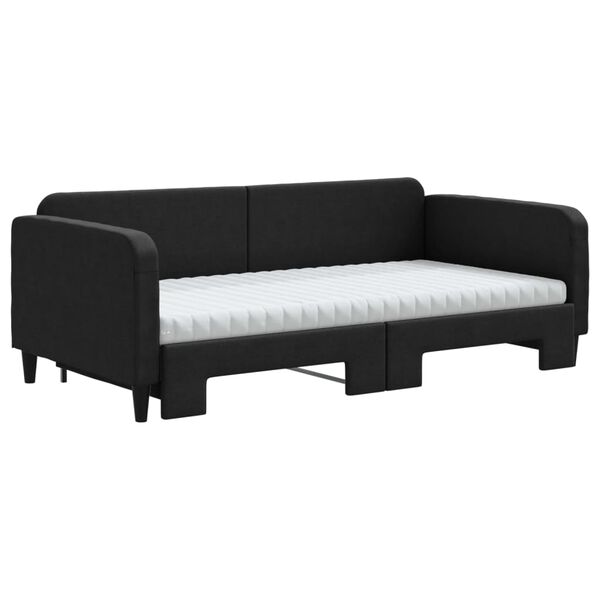 Showing Product Image 3 of 12