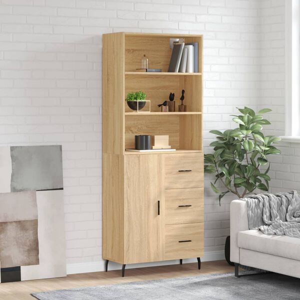 Showing Product Image 2 of 15