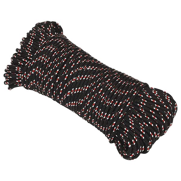 Showing Product Image 2 of 6