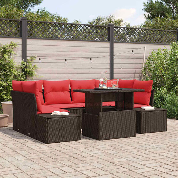 Showing Product Image 2 of 16