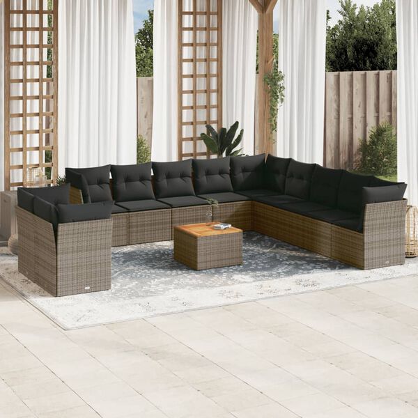 Showing Product Image 2 of 11