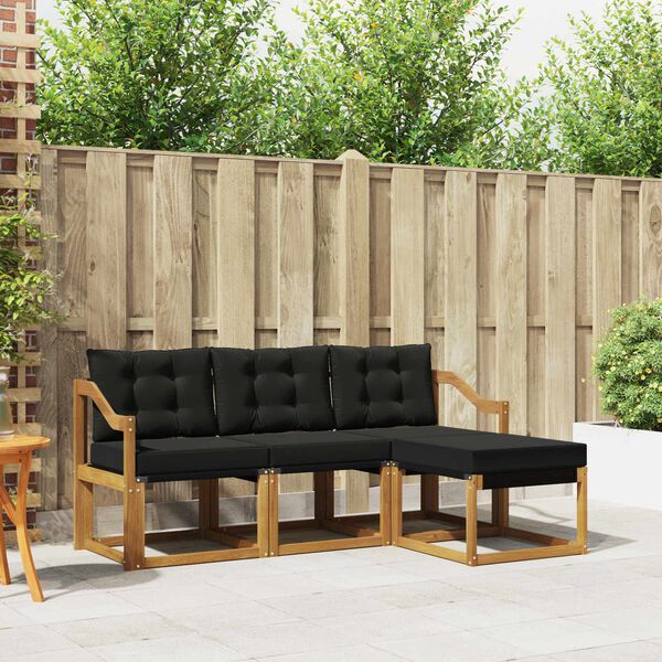 Showing Product Image 2 of 10