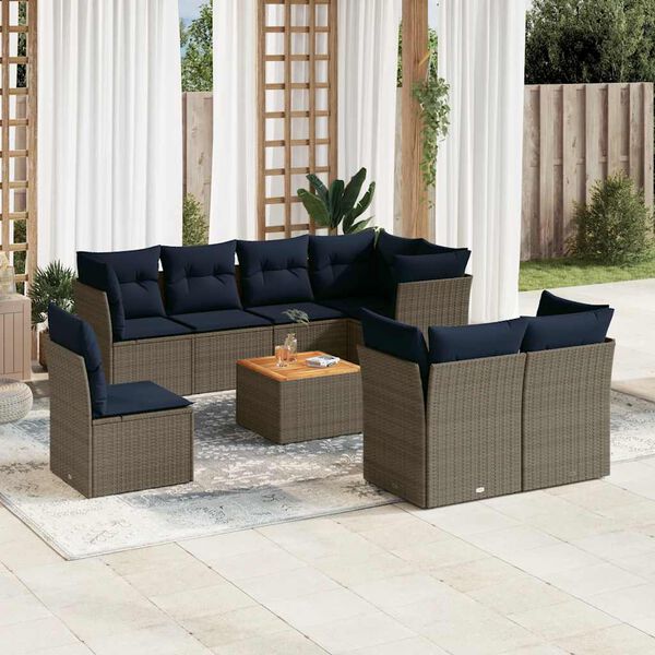 Showing Product Image 2 of 14