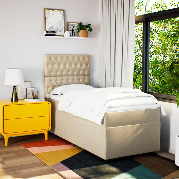 Showing Product Image 3 of 14