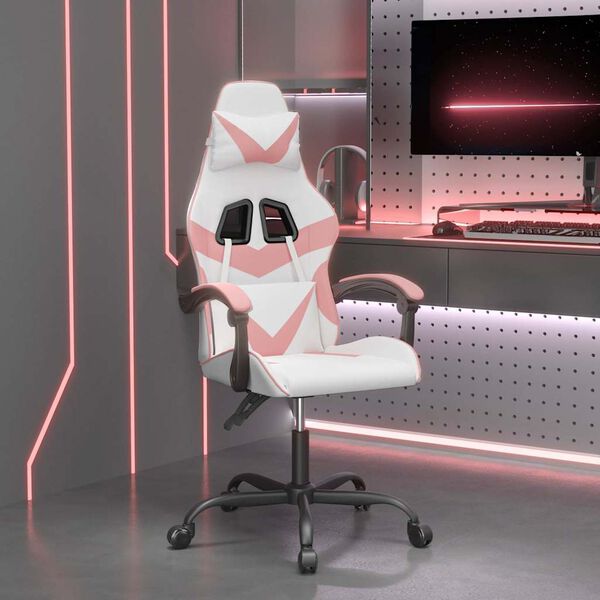 Showing Product Image 2 of 14