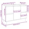 Produkta sīktēla attēls 22 no 24