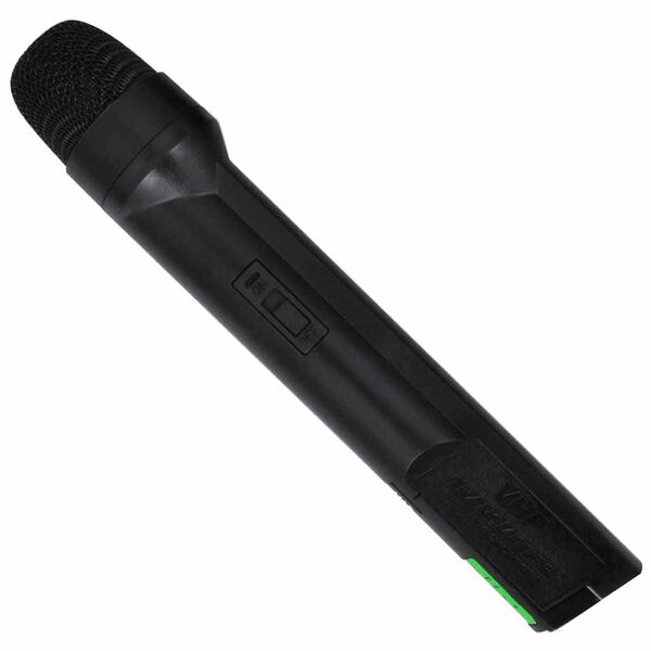 Showing Product Image 3 of 4