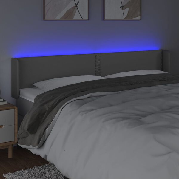 Showing Product Image 4 of 14