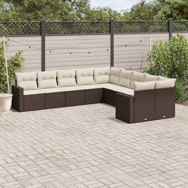 Showing Product Image 2 of 11