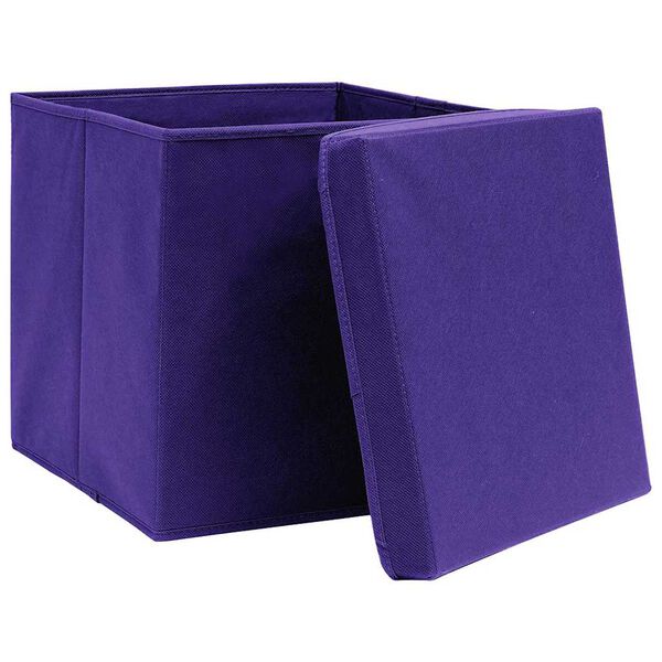 Showing Product Image 4 of 6