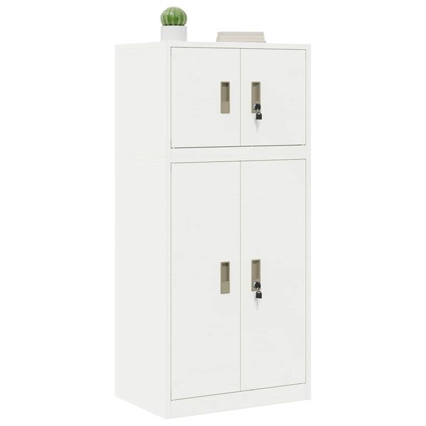 Showing Product Image 3 of 15